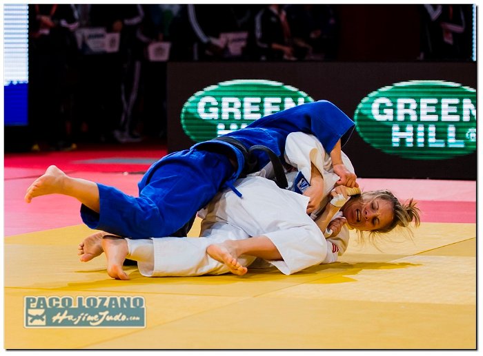 Paris 2014 by P.Lozano cat -52 kg (98)